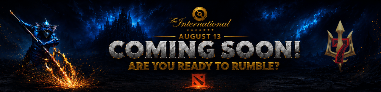 TI COMING SOON!